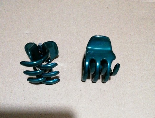 Pinza fermaglio clip - fermaglio,