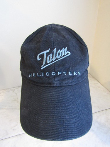 Cappello baseball talon - cappello,