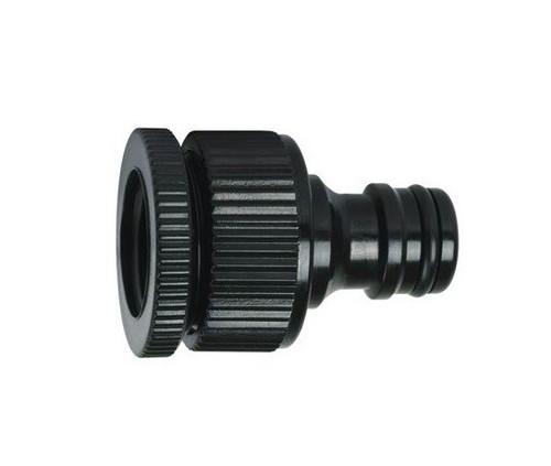 Raccordo rapido portagomma - portagomma, per