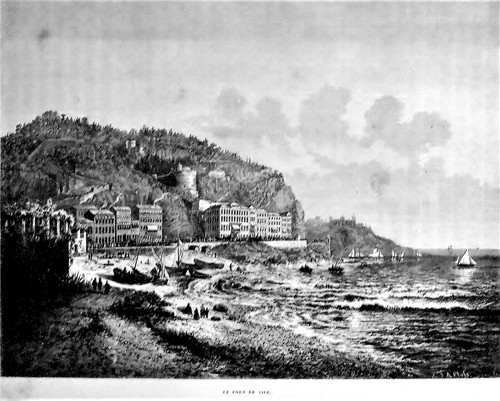 1877 xilo veduta - 1877.xilo:veduta, di