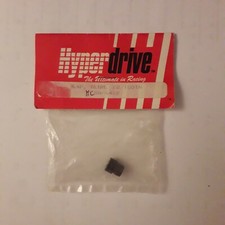 Pignone automodelli 1:10