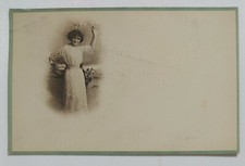 18590 Cartolina illustrata -