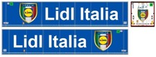Nuova Grafica LIDL ITALIA
