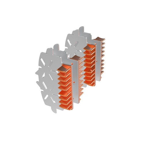 Per super duke 1290 - per, gt