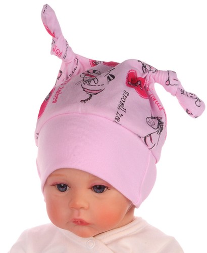 Cappello per prima - cappello,