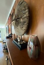 Vaso vintage Marcello Fantoni