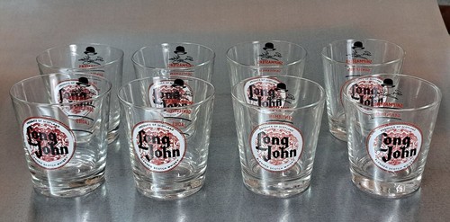 Bicchieri whisky long - (,