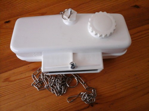 Distributeur cire pour - de,