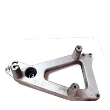 SUPPORTO STAFFA TERMINALE