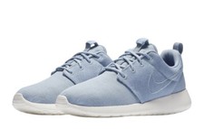 Nike Roshe One Premium Blue