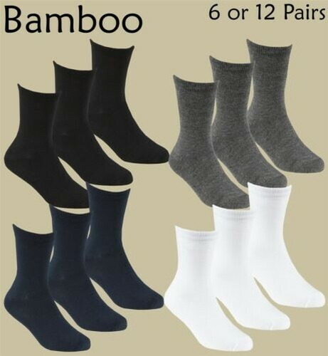 Bambini scuola calzini per - bambini,