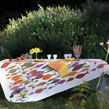 Tovaglia in panama di cotone