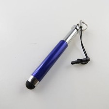 Mini Penna Touch Stylus Per