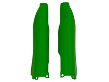 Rtech parasteli forcella verde - rtech,