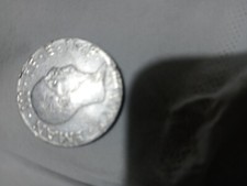 moneta 50 lire vittorio