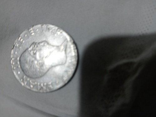 Moneta lire vittorio - lire,