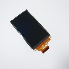 Schermo display LCD per Canon