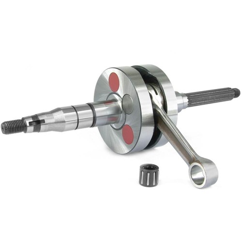 Albero motore racing mvt - albero,