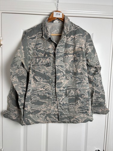 Giacca uniforme ucp esercito - giacca,