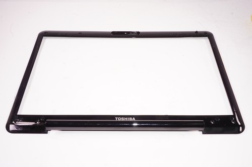 V000181160 toshiba lunetta - v000181160,