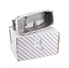 55209019 coppa olio - 55209019,