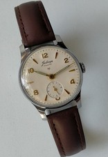 Orologio Pobeda 2602 raro