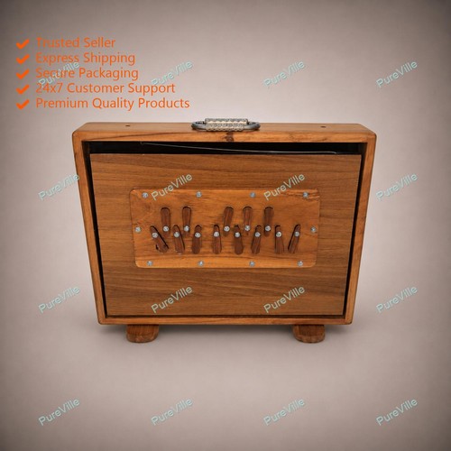 Nuovo musicale professionale