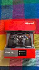 Controller originale ufficiale