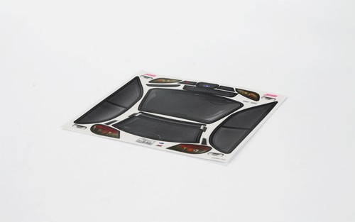 Carisma 16318 gt24 subaru - gt24,