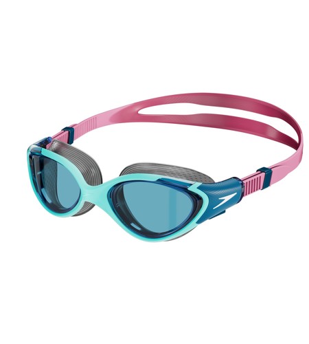 Speedo donna occhialini - speedo,