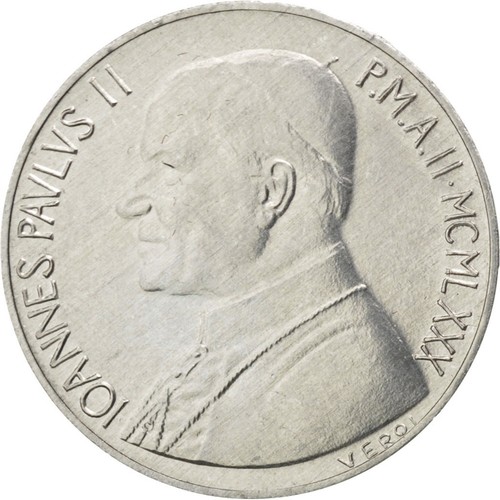 87977 moneta città del - moneta,,