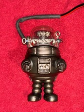 Twilight Zone Flipper Mod