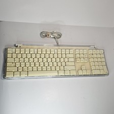 Apple Tastiera USB M7803 -