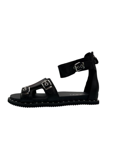 Cult clw4151 sandalo donna - cult,