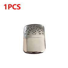 1-5Pcs Scaldamani Portatile