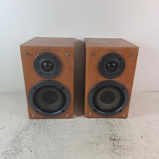 Aiwa SX-LEM70 coppia