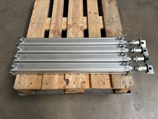 FESTO DNC-50-650-PPV-A 163368