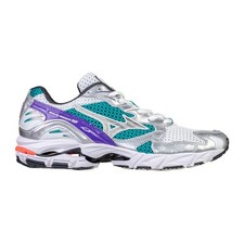 Mizuno wave rider - wave,