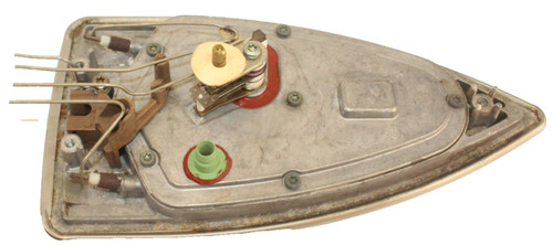 Piastra rowenta expert - piastra, dg940