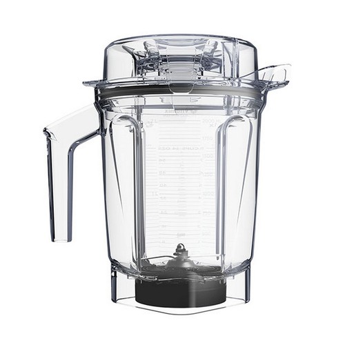 Vitamix boccale interlock 2 - interlock,