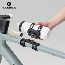 Rockbros cinghia magnetica - rockbros,