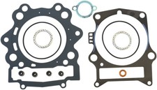 ATHENA - GASKET KIT TOP END