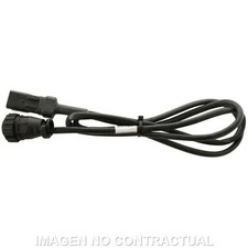 Cavo diagnosi texa 3151 ap23 - cavo, 3151-ap23