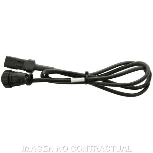 Cavo diagnosi texa 3151 ap23 - texa, 3151-ap23