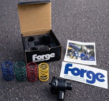 Valvola Blow Pop Off VW Golf 4
