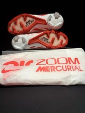 Nike Mercurial Superfly 9