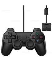 Controller per Ps2 GamePad di
