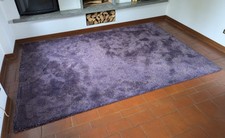 Tappeto Kasthall - Gunilla LAGERHEM ULLBERG - Stubb 121