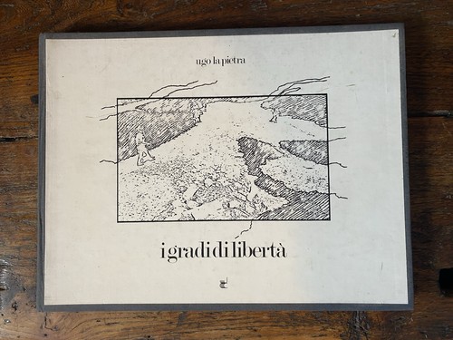 Pietra ugo gradi - gradi, di
