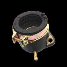 77140658 Ricambio Collettore